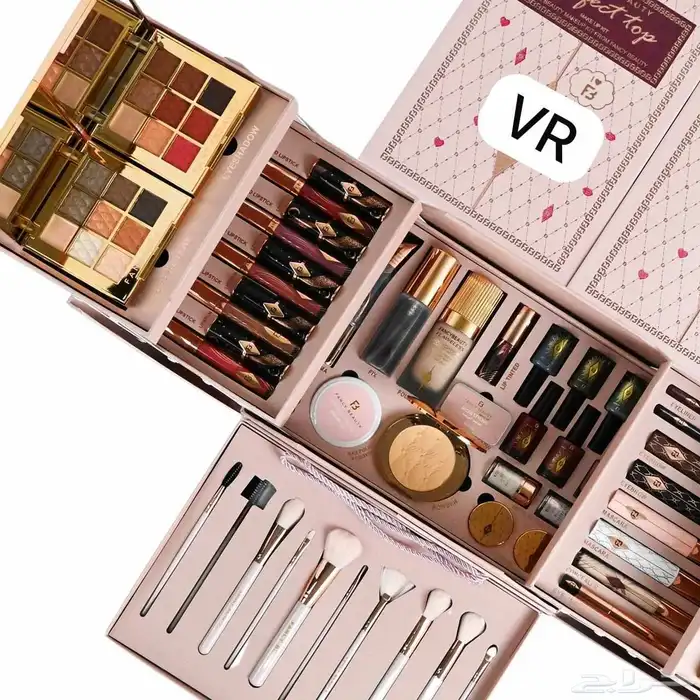 بكس متكامل بأسعار جمله 0