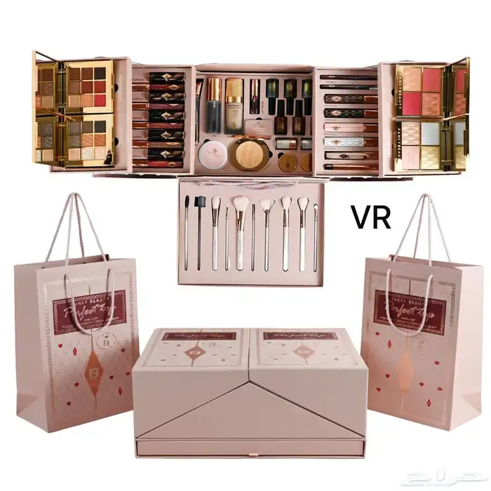 بكس متكامل بأسعار جمله 1