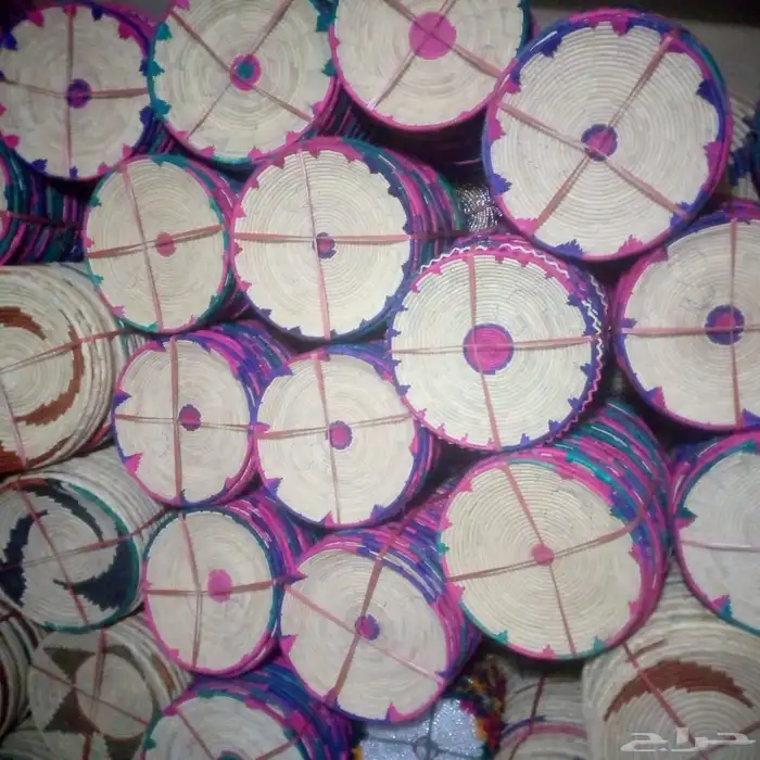 تراثيات جميع انواع 0