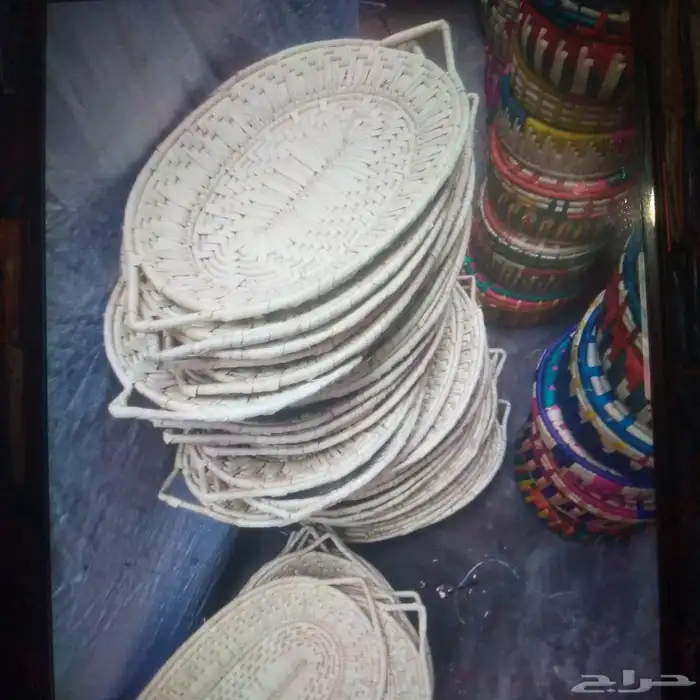 زينه تراثيات 7