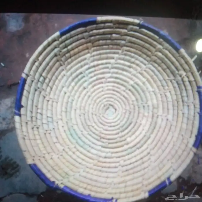 زينه تراثيات 3