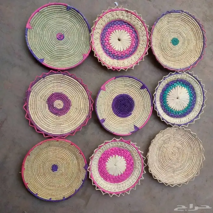 زينه تراثيات 4