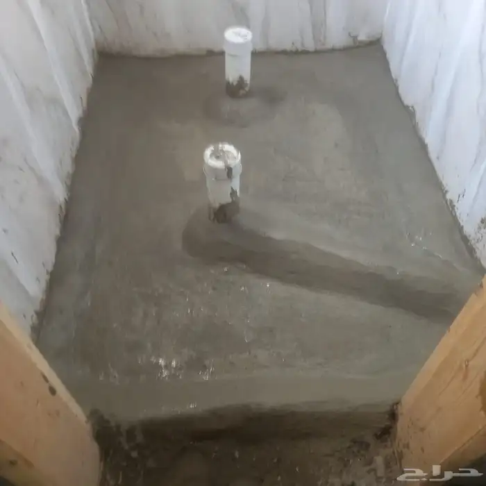 عزل اسطح عزل خزانات 9