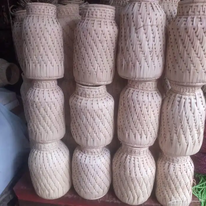 زينه تراثيات 2