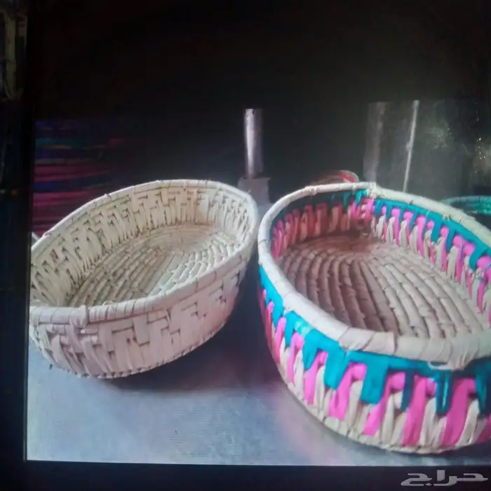 تراثيات جميع انواع 4