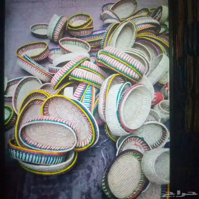 زينه تراثيات 8