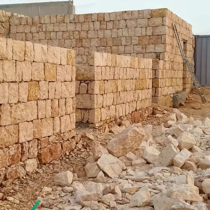 م.جميع.اعمال.اتراث.اطين.والحجر 0