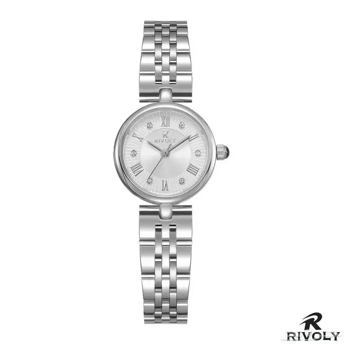 ابيع ساعات نسائيه ورجاليه ( تواصل خاص ) 5