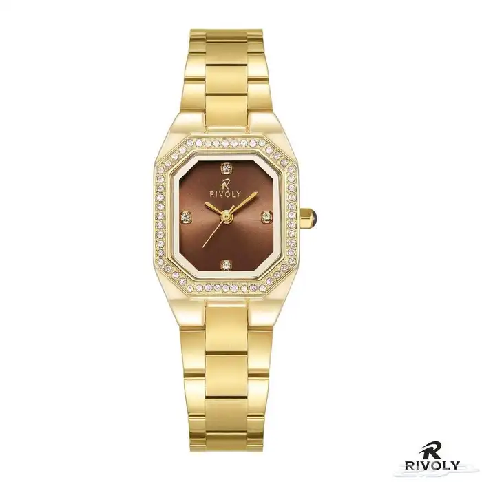 ابيع ساعات نسائيه ورجاليه ( تواصل خاص ) 11