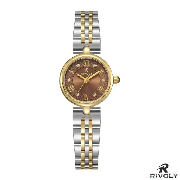 ابيع ساعات نسائيه ورجاليه ( تواصل خاص ) 4