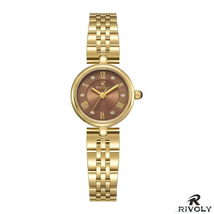 ابيع ساعات نسائيه ورجاليه ( تواصل خاص ) 2