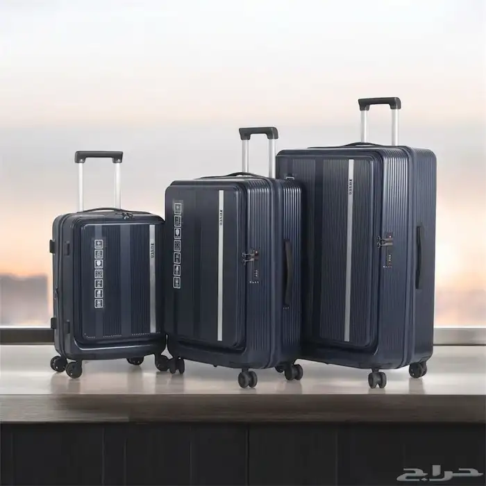 مستلزمات سفر 21