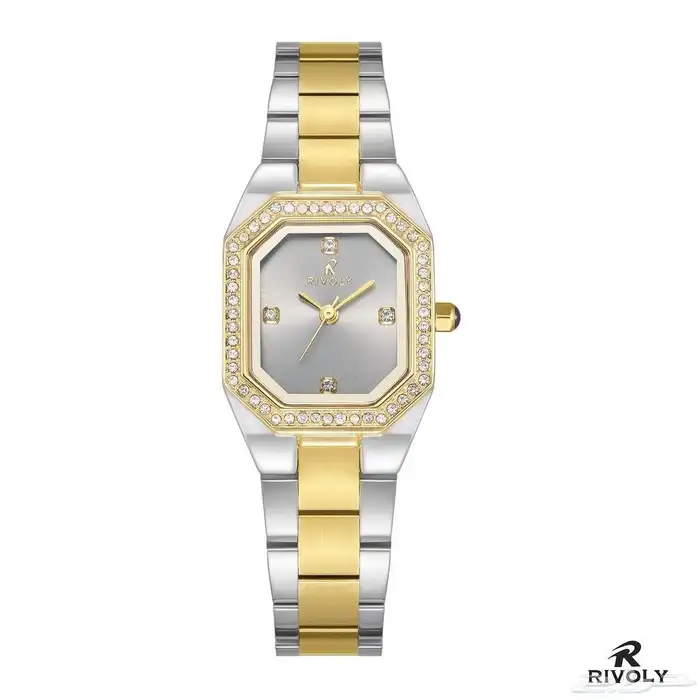 ابيع ساعات نسائيه ورجاليه ( تواصل خاص ) 6