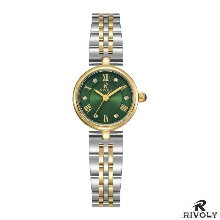 ابيع ساعات نسائيه ورجاليه ( تواصل خاص ) 8