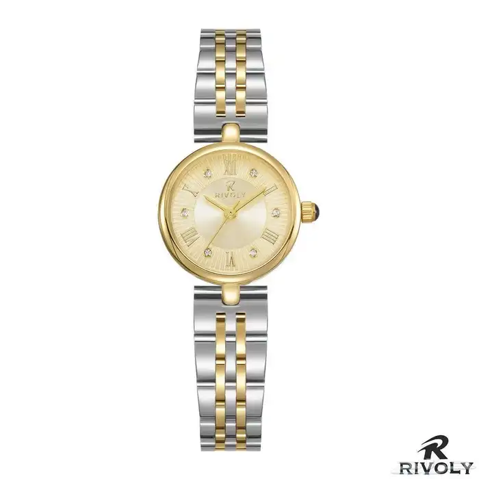 ابيع ساعات نسائيه ورجاليه ( تواصل خاص ) 7