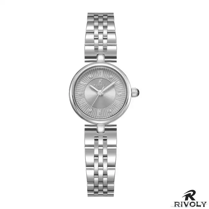 ابيع ساعات نسائيه ورجاليه ( تواصل خاص ) 0