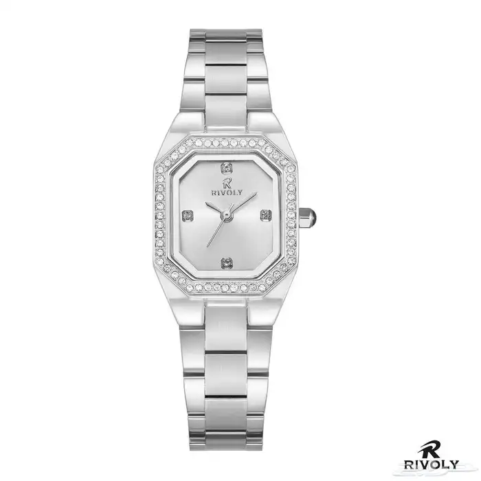 ابيع ساعات نسائيه ورجاليه ( تواصل خاص ) 9