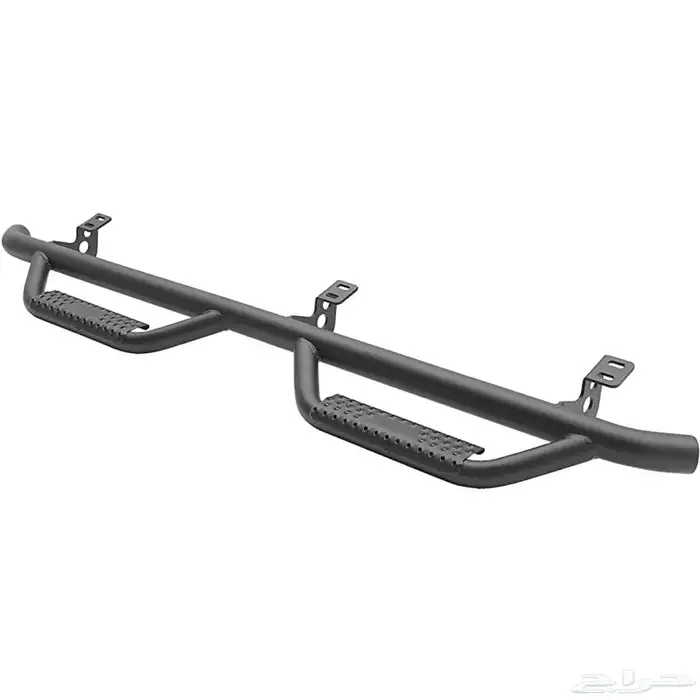 رفارف ودعاسة اف جي لكل الموديلات 3