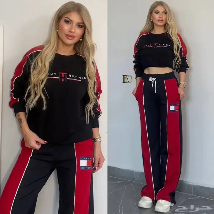 ملابس نسائيه 39