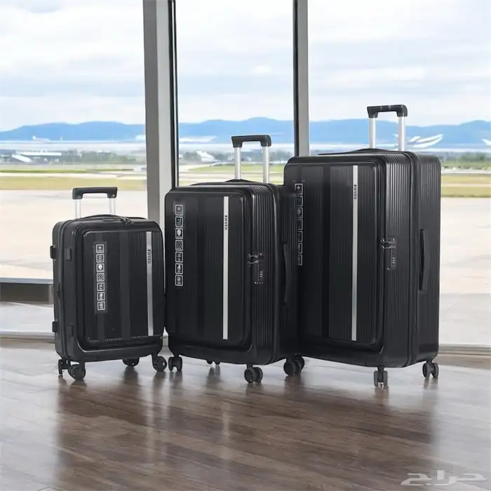 مستلزمات سفر 22