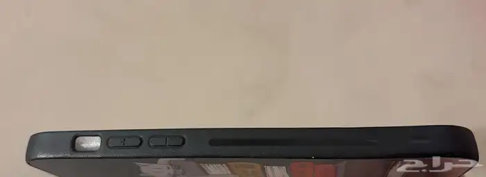 كفر آيفون 12 العادي مستعمل. 4