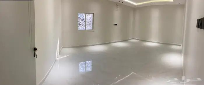 فيلا دور للبيع في شرائع المجاهدين 14