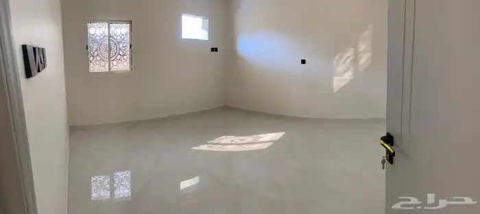 فيلا دور للبيع في شرائع المجاهدين 7