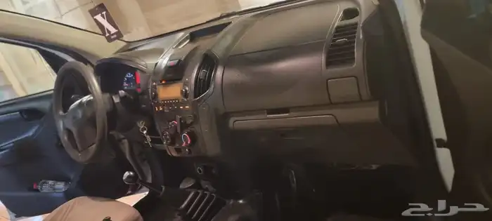 للايجار ايسوزو دباب ثلاجه للمواد المبرده 5