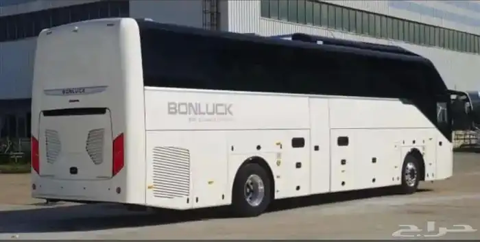 هايس للاجار 2