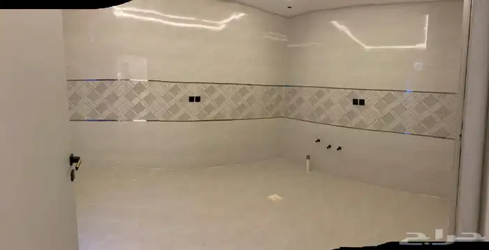 فيلا دور للبيع في شرائع المجاهدين 6