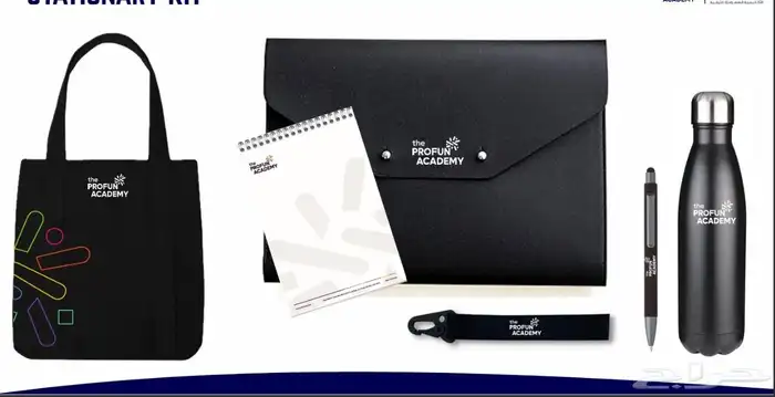 مطبعة طباعة أكواب وبوكسات واساور فعاليات 1