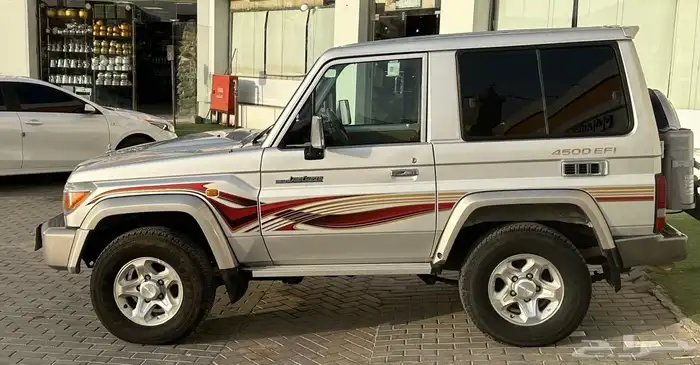 ربع 2009مشاءالله 9