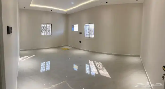 فيلا دور للبيع في شرائع المجاهدين 13