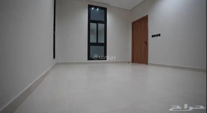 فيلا مودرن فاخرة بحي ولي العهد 5