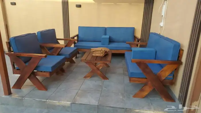 شاليهات قرين زون للتواصل و الاستفسار واتس الاستر 4