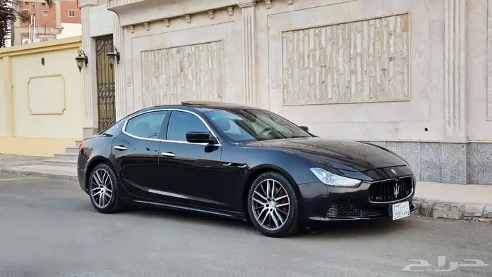 مزراتي جبلي 2015 6