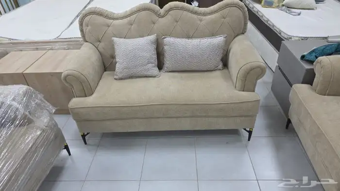 تفصيل حسب الطلب 6