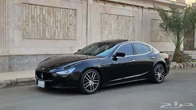 مزراتي جبلي 2015 index