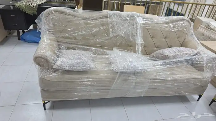 تفصيل حسب الطلب 7