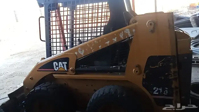 بوبكات للبيع تفاصيل 5