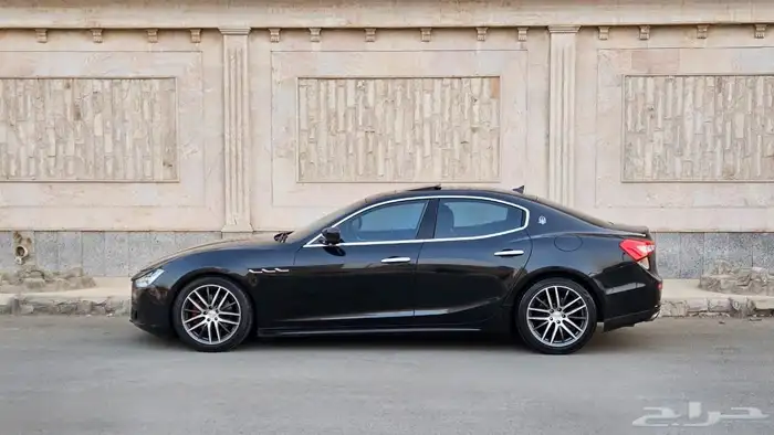 مزراتي جبلي 2015 0