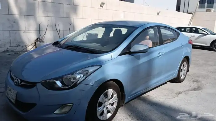 هونداي النترا 2