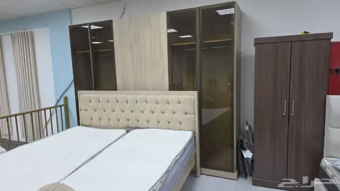 تفصيل حسب الطلب 4