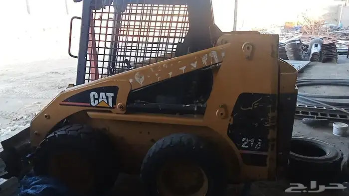 بوبكات للبيع تفاصيل 3