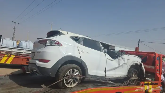 يوجد لدينا توسان ديزل مديل 2018 مكينه جير وكاله وجهيه وكاله 0