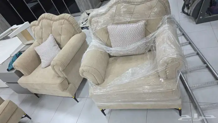 تفصيل حسب الطلب 8