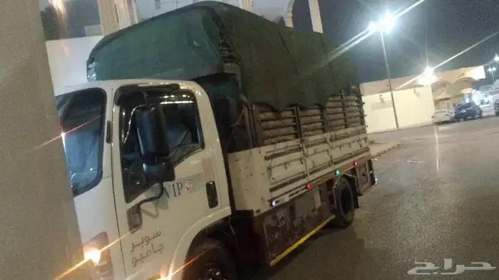 دينا نقل وتوصيل داخل وخارج جده 1