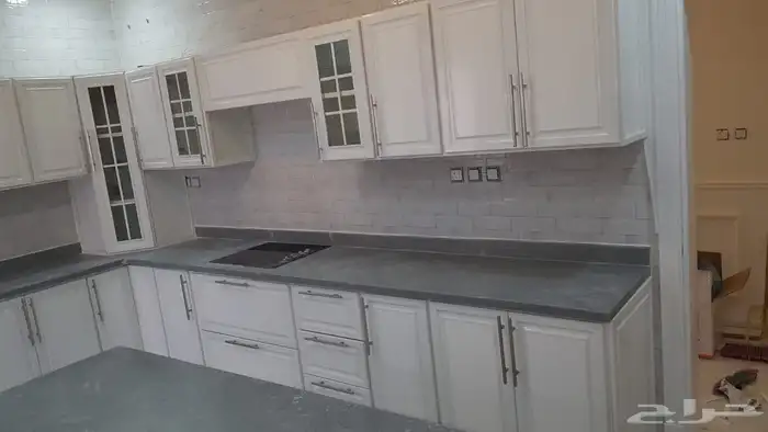 ورشه المنيوم 7