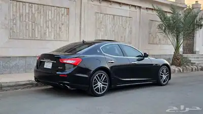 مزراتي جبلي 2015 index