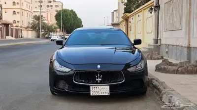 مزراتي جبلي 2015 index